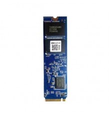 Накопитель  SSD Phison CSO1000G-P80                                                                                                                                                                                                                       