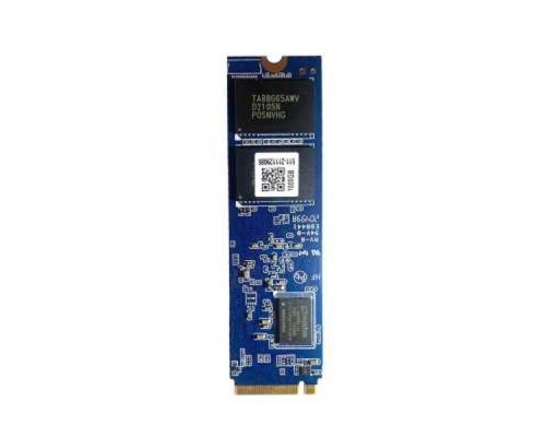 Накопитель  SSD Phison CSO1000G-P80