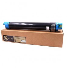 Голубой тонер-картридж WorkCentre 006R01520SWN                                                                                                                                                                                                            