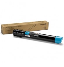 Голубой тонер-картридж WorkCentre 006R01464SWN                                                                                                                                                                                                            