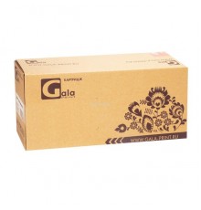 Желтый тонер-картридж WorkCentre 006R01518SWN                                                                                                                                                                                                             