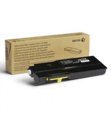 Желтый тонер-картридж VersaLink 106R03533SWN                                                                                                                                                                                                              