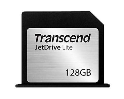 Карта расширения памяти Transcend JetDrive Lite 360 TS128GJDL360