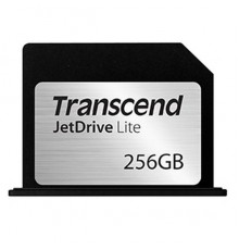 Карта расширения памяти Transcend JetDrive Lite 360 TS256GJDL360                                                                                                                                                                                          