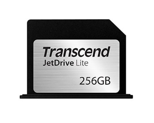 Карта расширения памяти Transcend JetDrive Lite 360 TS256GJDL360