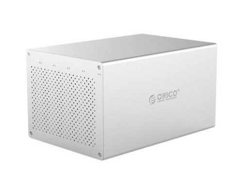 Контейнер для HDD ORICO-WS500RC3-SV