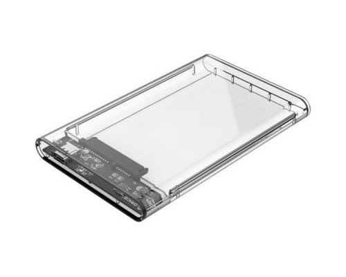 Контейнер для HDD ORICO-2139C3-CR Контейнер для HDD ORICO-2139C3-CR