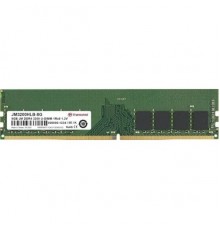 Модуль памяти DDR4 DIMM 16Гб JM3200HLB-16G                                                                                                                                                                                                                