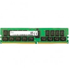 Модуль памяти DDR4 RDIMM 32Гб HMA84GR7DJR4N-XN                                                                                                                                                                                                            