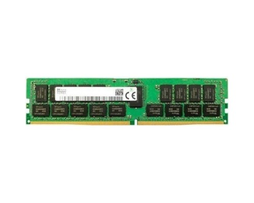 Модуль памяти DDR4 RDIMM 32Гб HMA84GR7DJR4N-XN