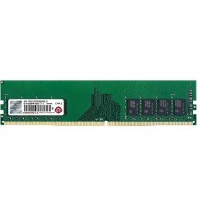 Модуль памяти DDR4 DIMM 4Гб TS512MLH64V4H                                                                                                                                                                                                                 