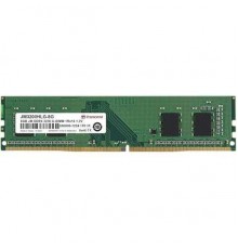 Модуль памяти DDR4 DIMM 8Гб JM3200HLG-8G                                                                                                                                                                                                                  