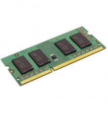 Модуль памяти DDR3L SODIMM 4Гб TS512MSK72W6H                                                                                                                                                                                                              