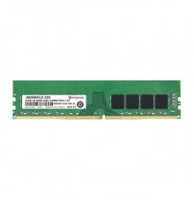 Модуль памяти DDR4 DIMM 32Гб JM2666HLE-32G                                                                                                                                                                                                                