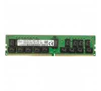 Оперативная память 32Gb Hynix HMA84GR7JJR4N-WM                                                                                                                                                                                                            
