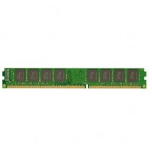 Модуль памяти DDR3 DIMM 4Гб TS512MLK64V3NL                                                                                                                                                                                                                