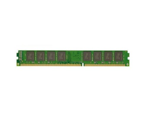 Модуль памяти DDR3 DIMM 4Гб TS512MLK64V3NL