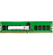 Модуль памяти DDR4 DIMM 8Гб HMAA1GU6CJR6N-XNN0                                                                                                                                                                                                            