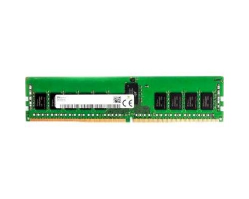 Модуль памяти DDR4 DIMM 8Гб HMAA1GU6CJR6N-XNN0