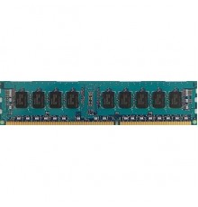 Модуль памяти DDR3 DIMM 4Гб HMT351R7CFR8C-PB                                                                                                                                                                                                              