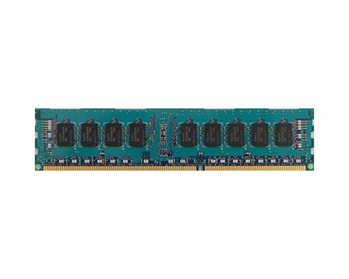 Модуль памяти DDR3 DIMM 4Гб HMT351R7CFR8C-PB