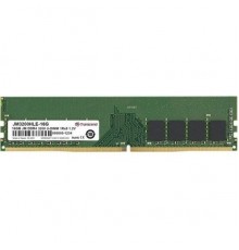 Модуль памяти DDR4 DIMM 16Гб JM3200HLE-16G                                                                                                                                                                                                                