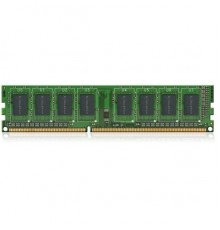 Модуль памяти DDR3L DIMM 8Гб TS1GLK64W6H                                                                                                                                                                                                                  