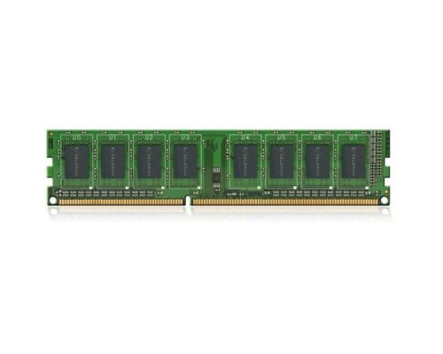 Модуль памяти DDR3L DIMM 8Гб TS1GLK64W6H