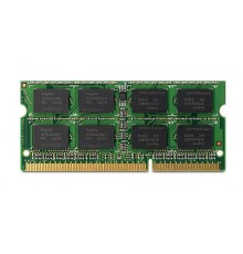 Модуль памяти DDR3 SODIMM 8Гб TS1GSK64V6H                                                                                                                                                                                                                 