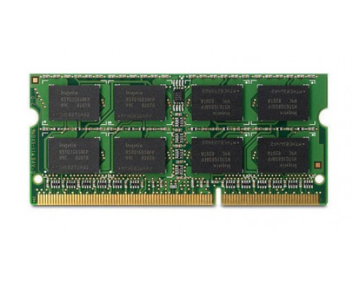 Модуль памяти DDR3 SODIMM 8Гб TS1GSK64V6H