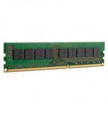 Модуль памяти DDR3L DIMM 8Гб KVR16LE11/8HB                                                                                                                                                                                                                