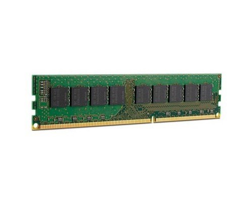 Модуль памяти DDR3L DIMM 8Гб KVR16LE11/8HB