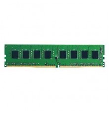 Модуль памяти DDR4 RDIMM 32Гб HMAA4GR7AJR4N-WMTG                                                                                                                                                                                                          