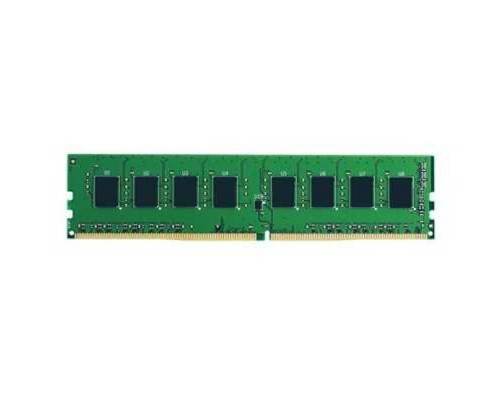 Модуль памяти DDR4 RDIMM 32Гб HMAA4GR7AJR4N-WMTG