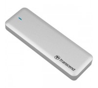 Набор для апгрейда Transcend JetDrive 720 TS240GJDM720                                                                                                                                                                                                    