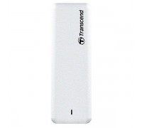 Набор для апгрейда Transcend JetDrive 720 TS960GJDM720                                                                                                                                                                                                    