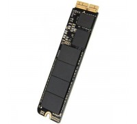 Набор для апгрейда Transcend JetDrive 820 TS960GJDM820                                                                                                                                                                                                    