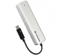 Набор для апгрейда Transcend JetDrive 855 TS960GJDM855                                                                                                                                                                                                    