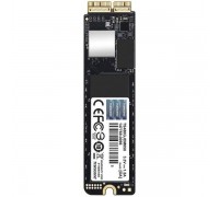 Набор для апгрейда Transcend JetDrive 850 TS480GJDM850                                                                                                                                                                                                    