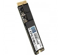 Набор для апгрейда Transcend JetDrive 820 TS240GJDM820                                                                                                                                                                                                    