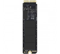 Набор для апгрейда Transcend JetDrive 850 TS240GJDM850                                                                                                                                                                                                    