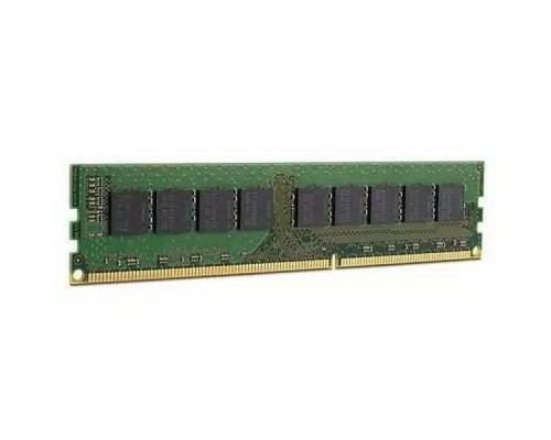 Оперативная память Kingston DDR-III 8GB KVR16E11/8