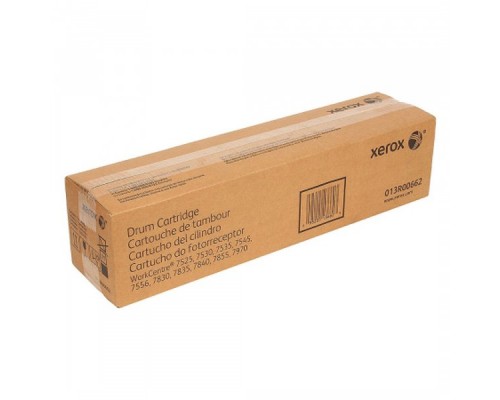 Принт-картридж WorkCentre 013R00662SWN