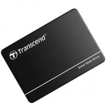 Промышленный SSD накопитель Transcend 420I 128 Гб TS128GSSD420I                                                                                                                                                                                           