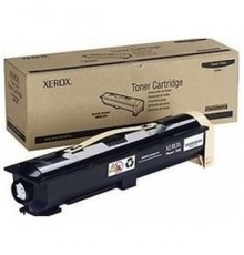 Тонер-картридж VersaLink 106R03396SWN                                                                                                                                                                                                                     