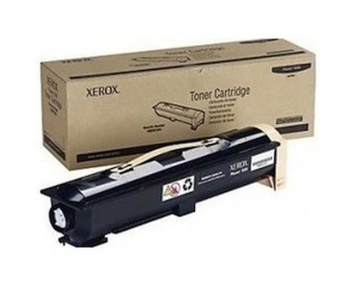 Тонер-картридж VersaLink 106R03396SWN