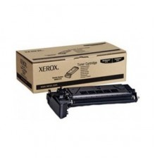 Тонер-картридж WorkCentre 006R01160SWN                                                                                                                                                                                                                    