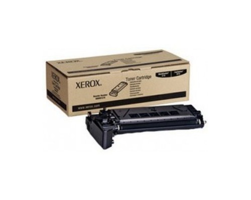 Тонер-картридж WorkCentre 006R01160SWN