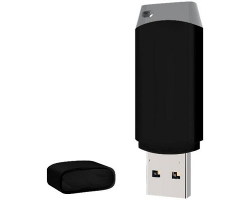 Флэш накопитель 64GB USB2.0 NTU181U2064GW