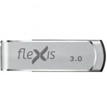 Флэш-драйв Flexis RS-105 FUB30032RS-105                                                                                                                                                                                                                   